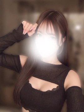 RIN NISHIZONO