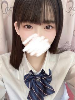 橋本 ななみ