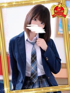 伊吹 あやの