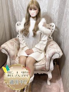 とろとろな女神たち エステ(出張)・アロマ ICHIJOUHINA