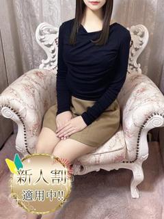 Claris【クラリス】