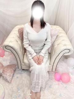 ひなみ
