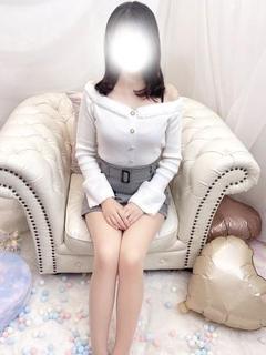 とろとろな女神たち エステ(出張)・アロマ KAHORI