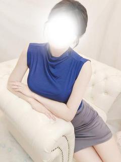 とろとろな女神たち エステ(出張)・アロマ AYASE
