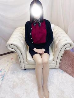 つむぎ
