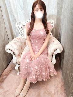 とろとろな女神たち エステ(出張)・アロマ AI