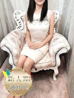 とろとろな女神たち エステ(出張)・アロマ SUIRAN