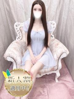 とろとろな女神たち エステ(出張)・アロマ AMANENODOKA