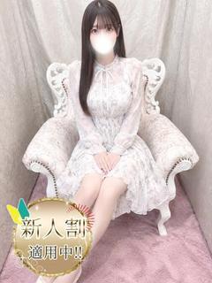 とろとろな女神たち nuru massage Service outcall HANAMIYARIA