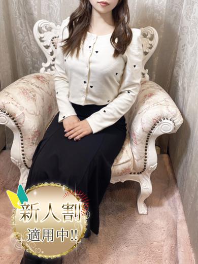 とろとろな女神たち エステ(出張)・アロマ TENNYOMITSU