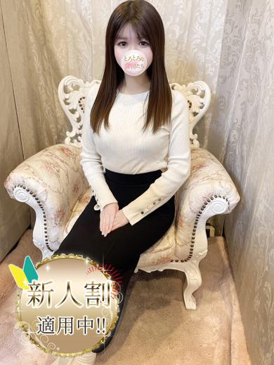 とろとろな女神たち (上門)色情按摩/回春 服務 KOKONA