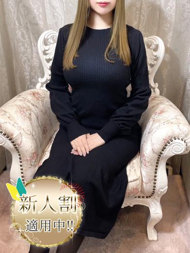 とろとろな女神たち (上門)色情按摩/回春 服務 SHIRAISHINIKORU