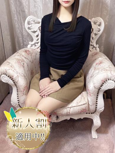 とろとろな女神たち (上門)色情按摩/回春 服務 KURARISU