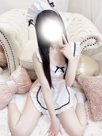とろとろな女神たち (上門)色情按摩/回春 服務 SHIORI
