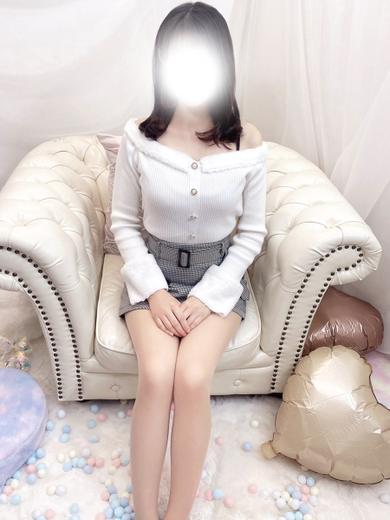 とろとろな女神たち エステ(出張)・アロマ KAHORI