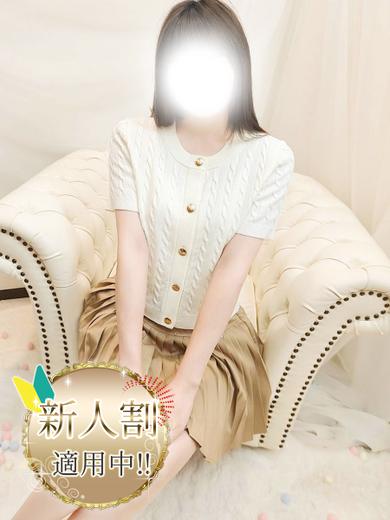 とろとろな女神たち (출장)에스테틱/퇴폐마사지 콜걸 CHIHAYA
