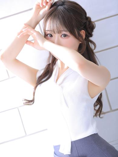 とろとろな女神たち (출장)에스테틱/퇴폐마사지 콜걸 CHINA