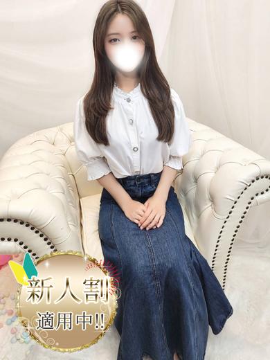 とろとろな女神たち エステ(出張)・アロマ RAN