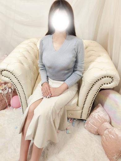 とろとろな女神たち (출장)에스테틱/퇴폐마사지 콜걸 KUROE