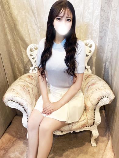 とろとろな女神たち (출장)에스테틱/퇴폐마사지 콜걸 MEARI