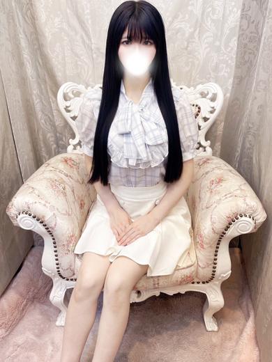 とろとろな女神たち (출장)에스테틱/퇴폐마사지 콜걸 KAMINOMITSU