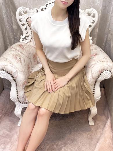 とろとろな女神たち (출장)에스테틱/퇴폐마사지 콜걸 SAKURA