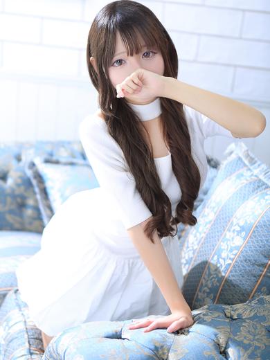 とろとろな女神たち (출장)에스테틱/퇴폐마사지 콜걸 KOINOMAKO