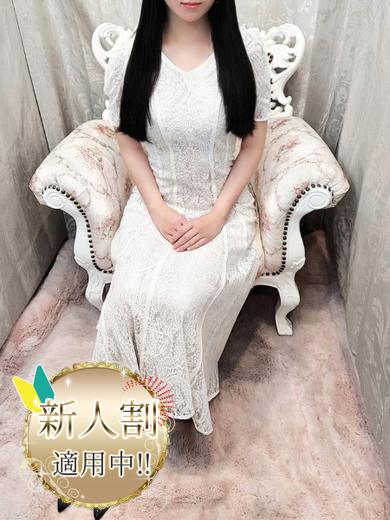とろとろな女神たち (출장)에스테틱/퇴폐마사지 콜걸 KASUMI