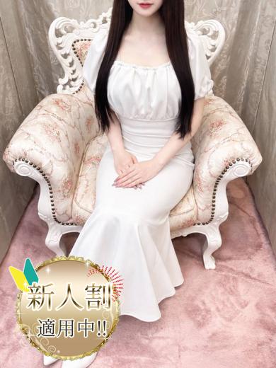 とろとろな女神たち (출장)에스테틱/퇴폐마사지 콜걸 KURENA