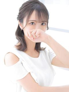 ひまり