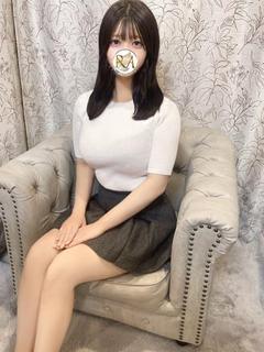 よしの