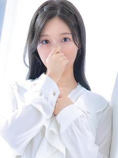 うい