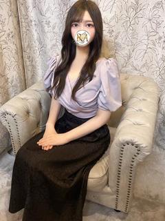 きほ