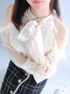 まな