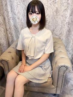 香月【カツキ】