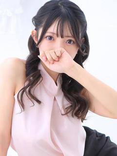 恋音【レノン】