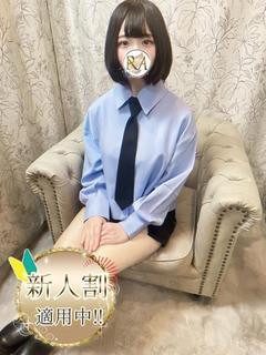 吹雪【フブキ】