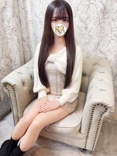 恋白【こはく】