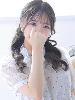 Aroma Dione大阪店 エステ(出張)・アロマ NEMURI