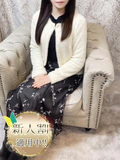 Aroma Dione大阪店 エステ(出張)・アロマ HIYORI