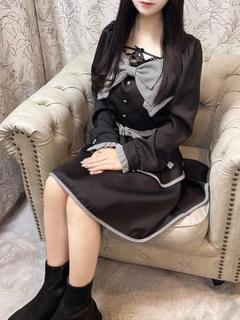 Aroma Dione大阪店 (上門)色情按摩/回春 服務 MOE