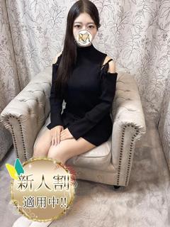 Aroma Dione大阪店 (출장)에스테틱/퇴폐마사지 콜걸 REI