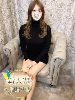 Aroma Dione大阪店 エステ(出張)・アロマ KORUNE