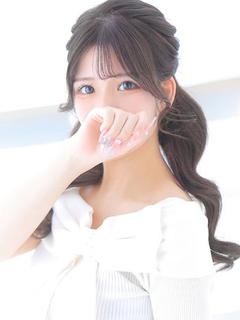 ここあ
