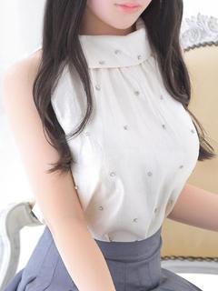 Aroma Dione大阪店 エステ(出張)・アロマ UMI