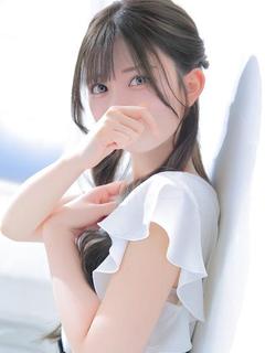Aroma Dione大阪店 (출장)에스테틱/퇴폐마사지 콜걸 YUNA