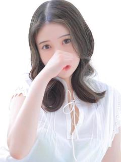 Aroma Dione大阪店 エステ(出張)・アロマ JURI