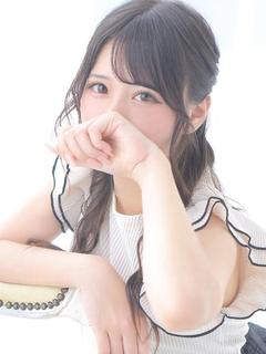 Aroma Dione大阪店 エステ(出張)・アロマ RENA