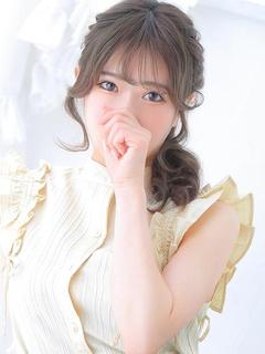 Aroma Dione大阪店 エステ(出張)・アロマ CHIAKI
