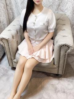 ひまわり